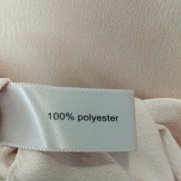 The Limited Scandal Collection Top - Picture 7 of 7